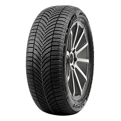 Aplus 235/45R18 98W AS909 ALL SEASON XL TL XL M+S 3PMSF ZR