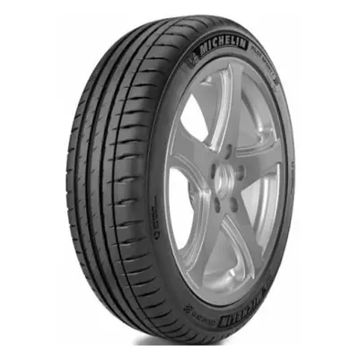 MICHELIN 245/45YR19 TL PS4 AO XL (EU)102Y