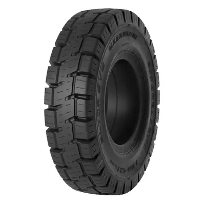 Marangoni SE Quick 23x9-10/6.50 EVO