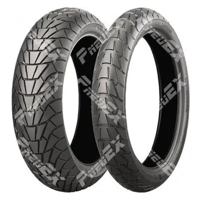 Bridgestone 100/90R18 56H AX 41S TL