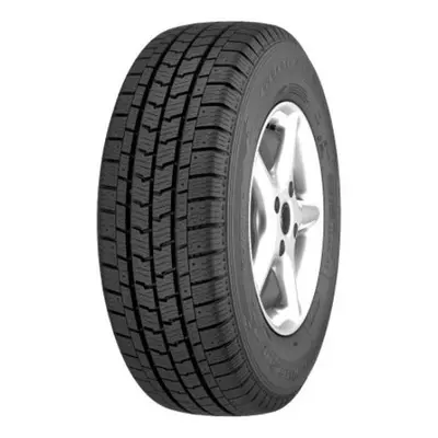 GOODYEAR 215/60R17C TL UG CARGO (NEU)109T