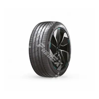 Hankook 245/40R21 100Y IK01 ION EVO EV TL XL EV FP