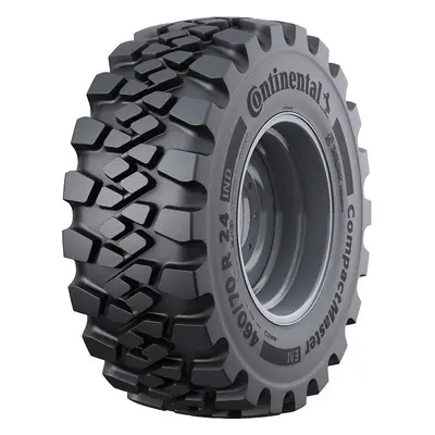 CONTINENTAL 460/70 R24 COMPACT MASTER EM 159A8/159B