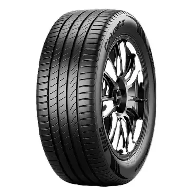 Pirelli 205/55R16 94V CINTURATO (C3) R TL XL FR