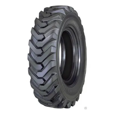 ROADHIKER 14.00-24 W-3D G-2 16PR TL