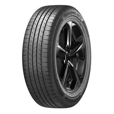 Hankook 215/65R16 98H RA43 DYNAPRO HPX TL M+S