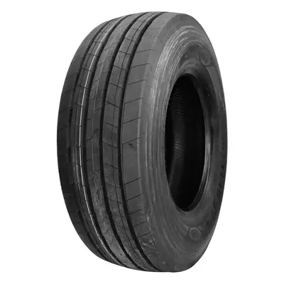 GOOD-YEAR 385/65 R22.5 KMAX T GEN-2 HL 164K/158L TRAILER