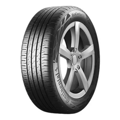 CONTINENTAL 235/55TR18 CONTI TL ECO 6 MO XL (EU)104T