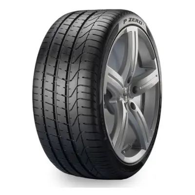 PIRELLI 245/40YR20 TL P ZERO MOE RFT XL (EU) 99Y