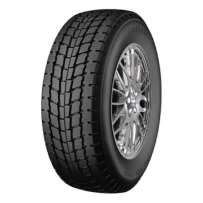 Petlas 235/65R16 115R FULLGRIP PT925 ALL-WEATHER TL C M+S 3PMSF