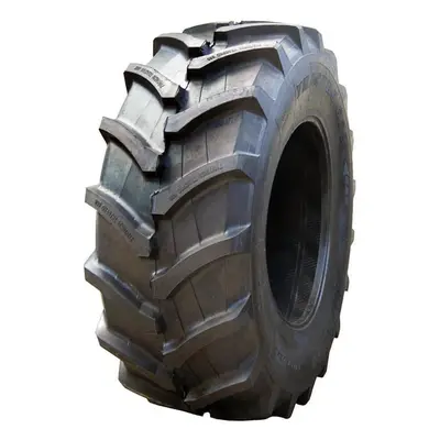 ROADHIKER 480/65 R28 TRACPRO 668 136D TL