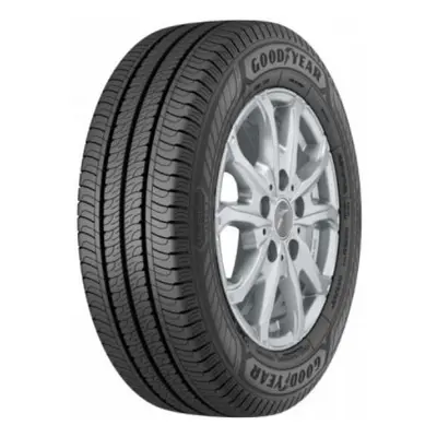 GOODYEAR 215/60R17C TL EFFIGRIP CARGO 2 (NEU)109T