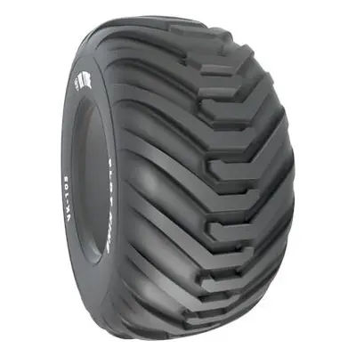 VK TYRE 500/50-17 VK105 FLOT KING 18PR 160A6/156A8 TL