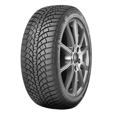 KUMHO 255/45VR18 TL WP71 XL (NEU)103V