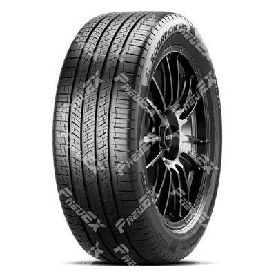 Pirelli 295/40R20 110W SCORPION MS TL XL EV