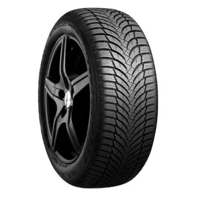 NEXEN 195/65TR15 TL WINGUARD SNOW G WH2 XL (NEU) 95T