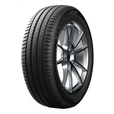 MICHELIN 225/55YR16 TL PRIMACY 4+ XL (EU) 99Y