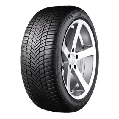 BRIDGESTONE 215/50HR17 TL A005 EVO XL (EU) 95H