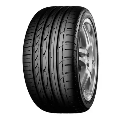 YOKOHAMA L275/40 R20 ADVAN SPORT V105 106Y XL RG