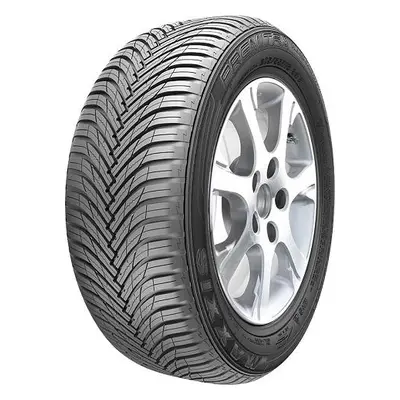 MAXXIS 225/45ZR18 TL AP3 XL (NEU) 95W