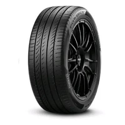 PIRELLI 225/50WR18 TL POWERGY XL (NEU) 99W