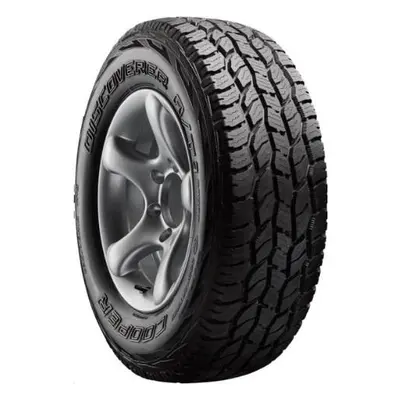 Cooper 205/80R16 110S DISCOVERER A/T3 SPORT 2 BSW TL C 8PR M+S 3PMSF