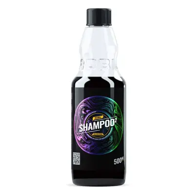 Autošampon ADBL Shampoo2 (500 ml)