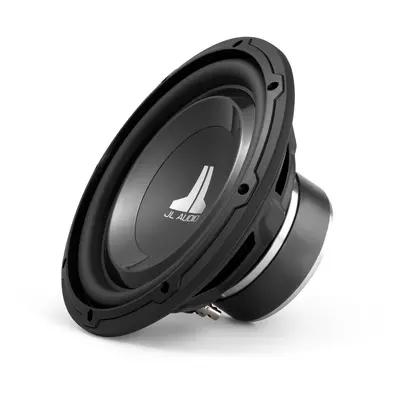 Subwoofer JL Audio 10W1v3-2