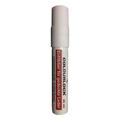 Odstraňovač skvrn Colourlock Entfärbe Stift 40 ml