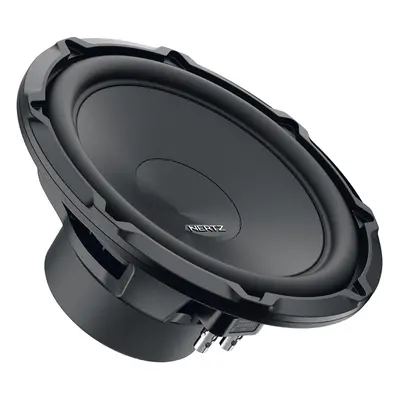 Subwoofer Hertz CS 250 S4