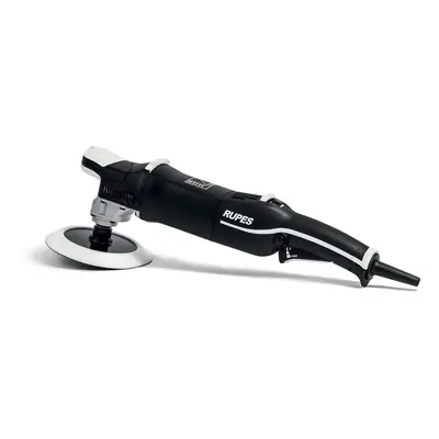 Rotační leštička RUPES Bigfoot Rotary Polisher LH19E (STD)