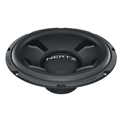 Subwoofer Hertz DS 25.3