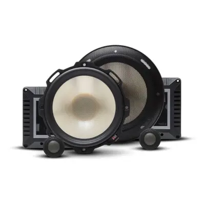 Reproduktory Rockford Fosgate POWER T3652-S