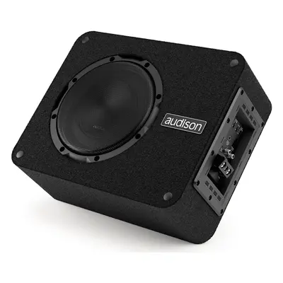 Aktivní subwoofer Audison APBX 8 AS2