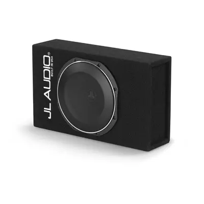 Aktivní subwoofer JL Audio ACS110LG-TW1