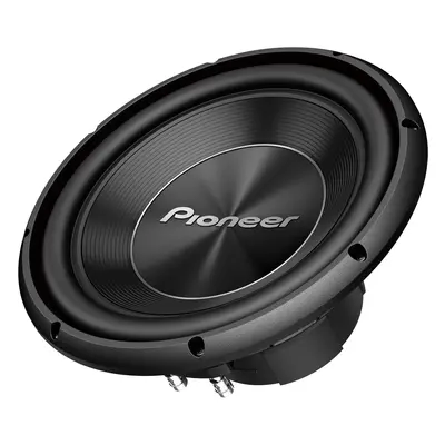 Subwoofer Pioneer TS-A300D4