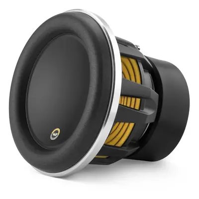 Subwoofer JL Audio 10W7AE-3