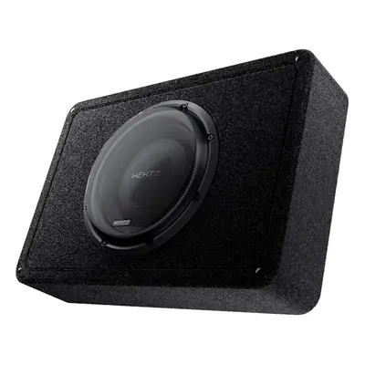 Subwoofer v boxu Hertz MPBX 300 S2