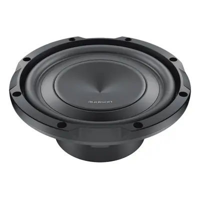 Subwoofer Audison APS 8 R