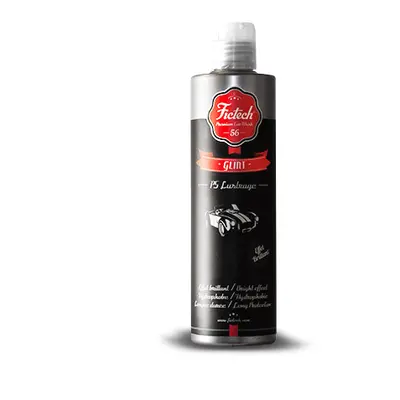 Glaze Fictech Glint (300 ml)