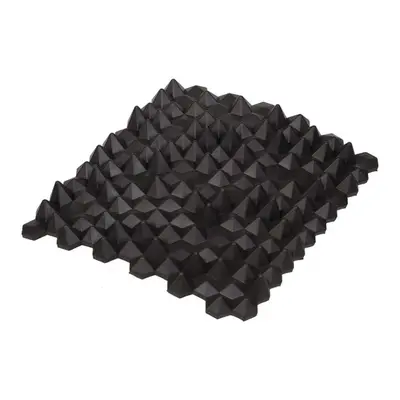 Crescendo Diffusor Hexagon Pyramid