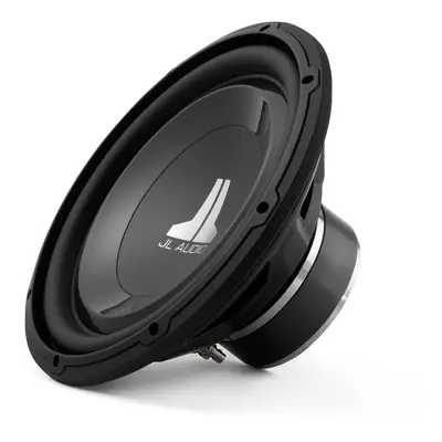 Subwoofer JL Audio 12W1v3-4