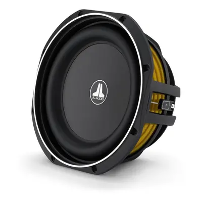 Subwoofer JL Audio 10TW1-2