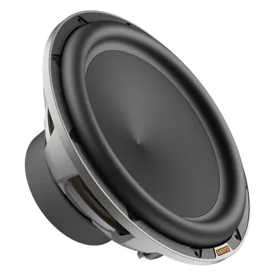 Subwoofer Hertz MP 300 D4.3 PRO