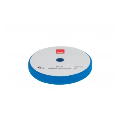 Pěnový korekční kotouč RUPES Coarse Foam Polishing Pad 130/135 mm