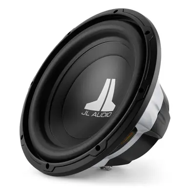 Subwoofer JL Audio 12W0v3-4