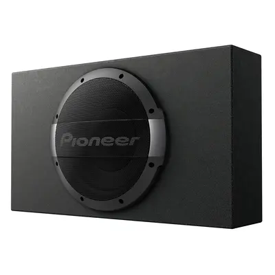 Aktivní subwoofer Pioneer TS-WX1010LA