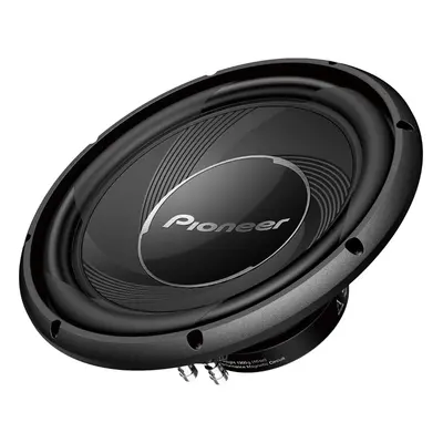 Subwoofer Pioneer TS-A30S4