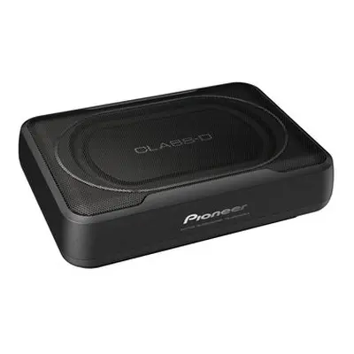 Aktivní subwoofer Pioneer TS-WX130EA