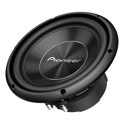 Subwoofer Pioneer TS-A250D4